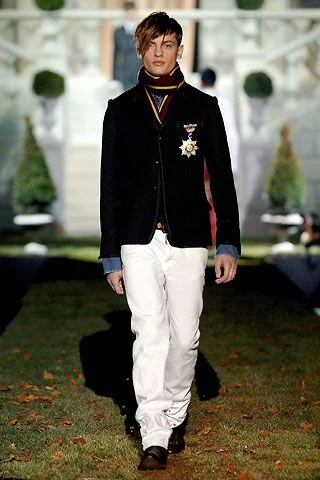 Look 29